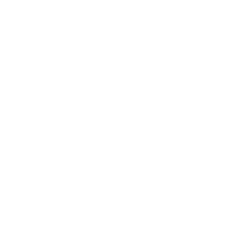 HABASSELET DESIGN